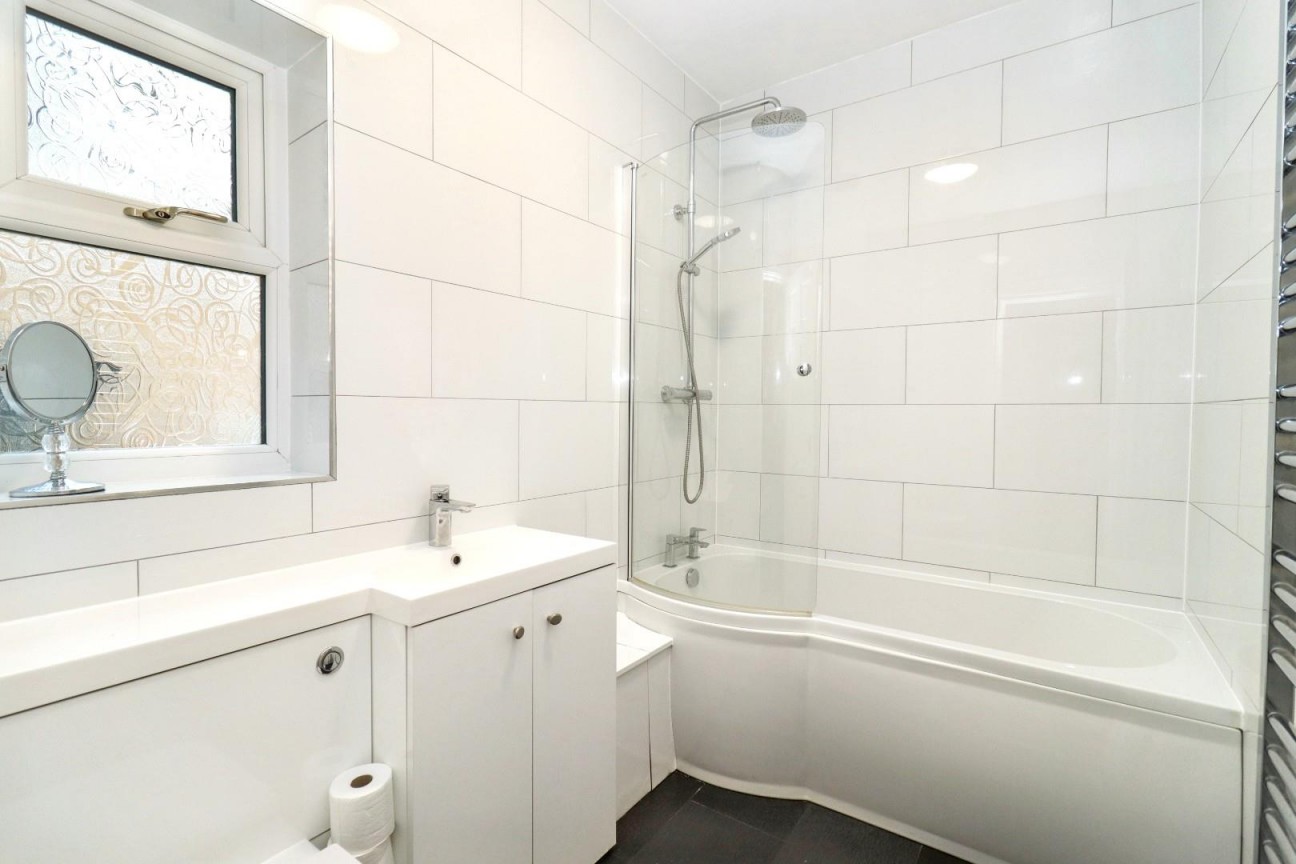 Merlin Road, Middlesbrough, TS3 8EA