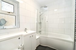 Merlin Road, Middlesbrough, TS3 8EA