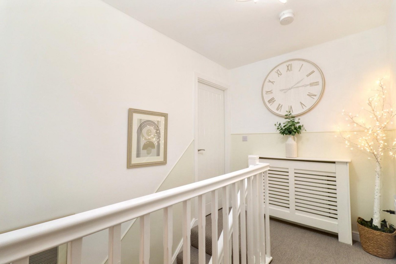 Greenfield Way, Old School Gardens, Stockton-On-Tees, TS19 9FA