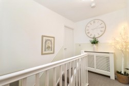 Greenfield Way, Old School Gardens, Stockton-On-Tees, TS19 9FA