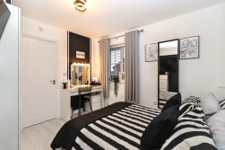 Greenfield Way, Old School Gardens, Stockton-On-Tees, TS19 9FA