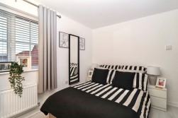 Greenfield Way, Old School Gardens, Stockton-On-Tees, TS19 9FA