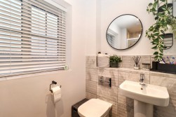 Greenfield Way, Old School Gardens, Stockton-On-Tees, TS19 9FA