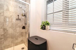 Greenfield Way, Old School Gardens, Stockton-On-Tees, TS19 9FA