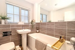 Greenfield Way, Old School Gardens, Stockton-On-Tees, TS19 9FA