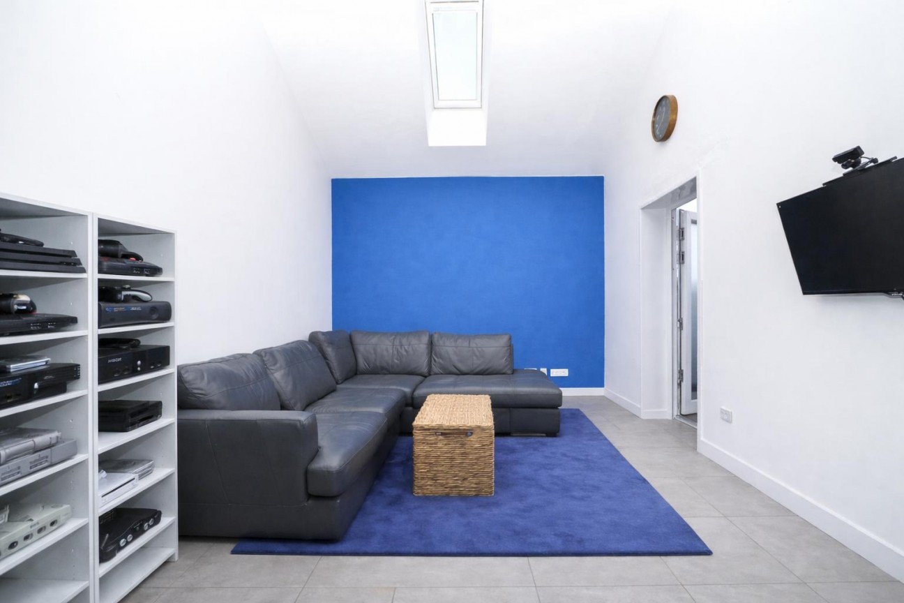 Greenfield Way, Old School Gardens, Stockton-On-Tees, TS19 9FA