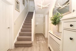 Greenfield Way, Old School Gardens, Stockton-On-Tees, TS19 9FA