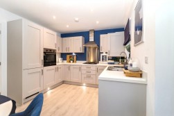 Greenfield Way, Old School Gardens, Stockton-On-Tees, TS19 9FA