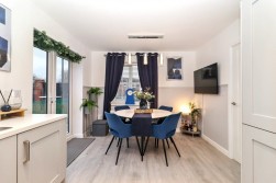 Greenfield Way, Old School Gardens, Stockton-On-Tees, TS19 9FA