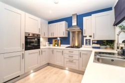 Greenfield Way, Old School Gardens, Stockton-On-Tees, TS19 9FA