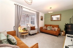 Greenfield Way, Old School Gardens, Stockton-On-Tees, TS19 9FA