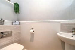 Greenfield Way, Old School Gardens, Stockton-On-Tees, TS19 9FA