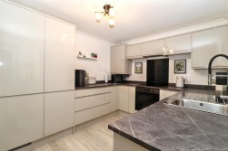 Rook Lane, Crooksbarn, Norton, TS20 1SB