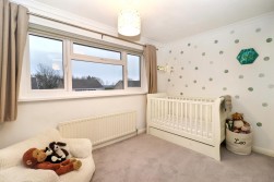 Rook Lane, Crooksbarn, Norton, TS20 1SB