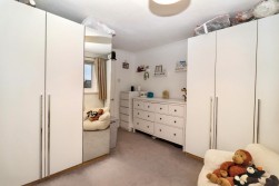 Rook Lane, Crooksbarn, Norton, TS20 1SB