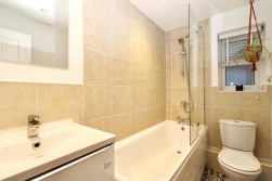 Rook Lane, Crooksbarn, Norton, TS20 1SB