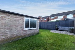 Rook Lane, Crooksbarn, Norton, TS20 1SB