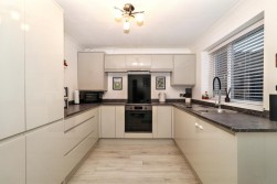 Rook Lane, Crooksbarn, Norton, TS20 1SB