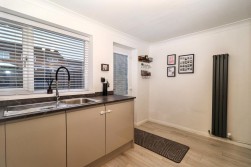 Rook Lane, Crooksbarn, Norton, TS20 1SB