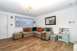 Rook Lane, Crooksbarn, Norton, TS20 1SB