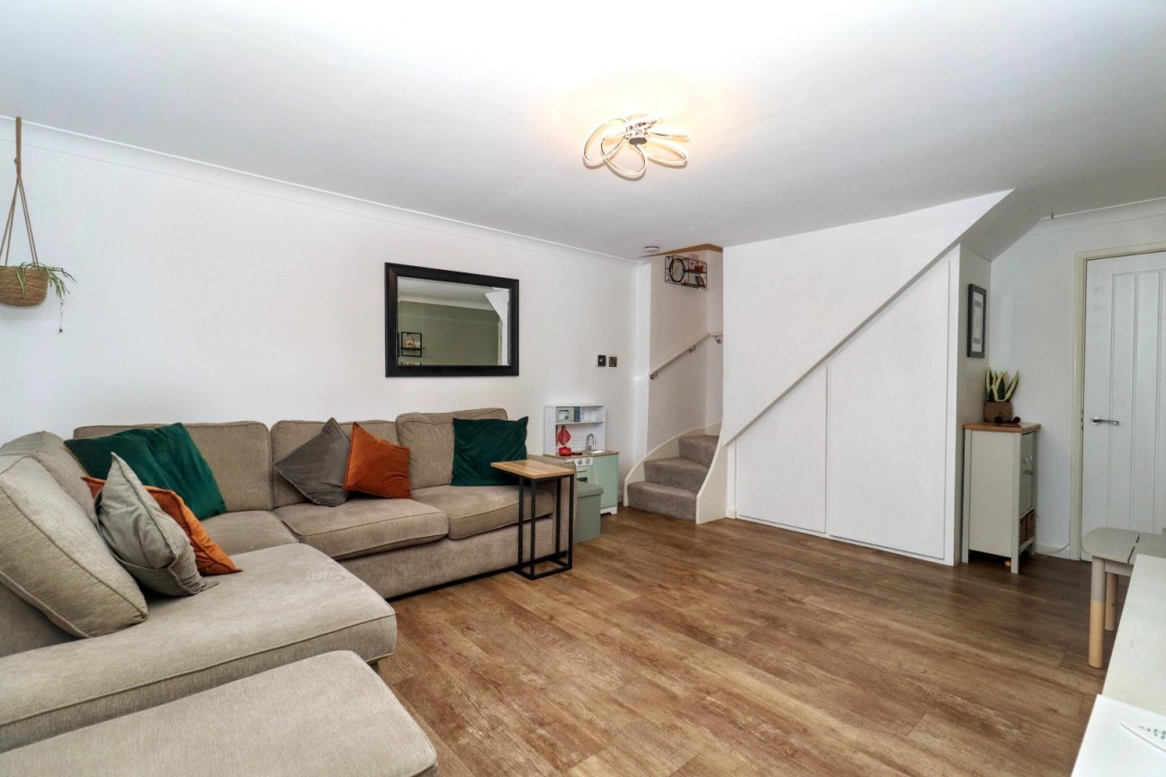 Rook Lane, Crooksbarn, Norton, TS20 1SB