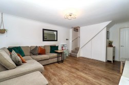 Rook Lane, Crooksbarn, Norton, TS20 1SB