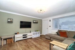 Rook Lane, Crooksbarn, Norton, TS20 1SB