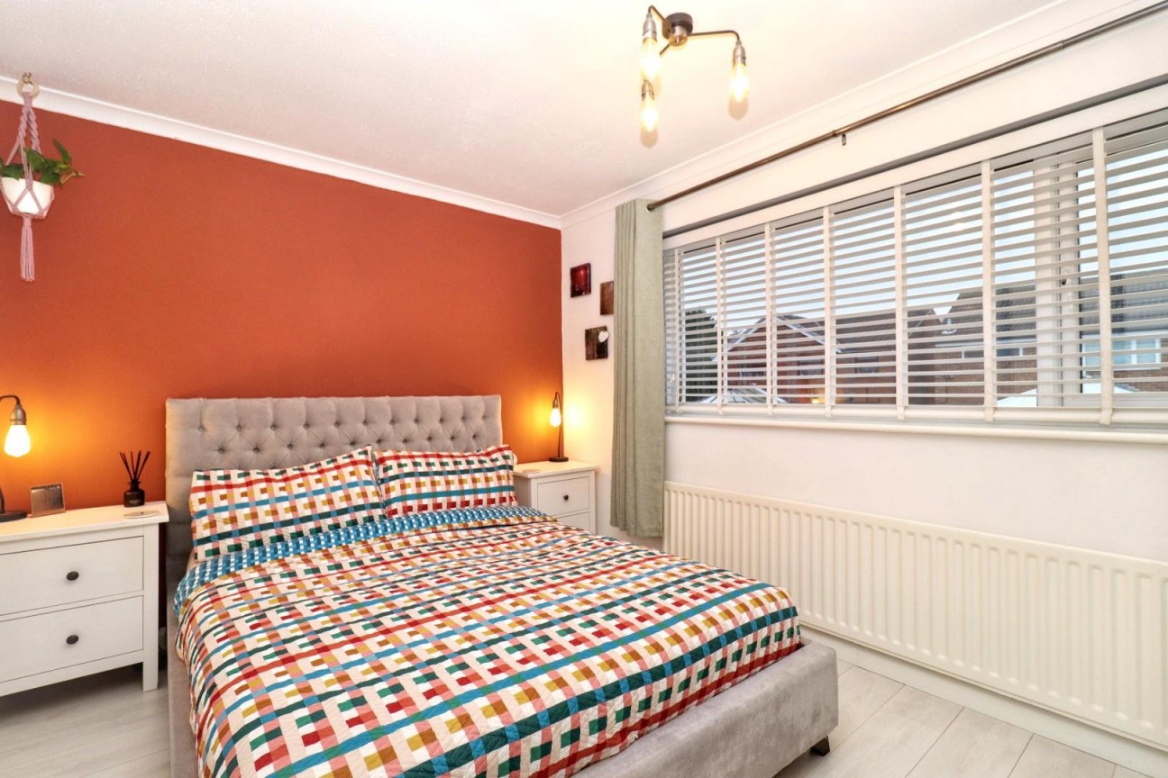 Rook Lane, Crooksbarn, Norton, TS20 1SB