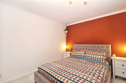 Rook Lane, Crooksbarn, Norton, TS20 1SB