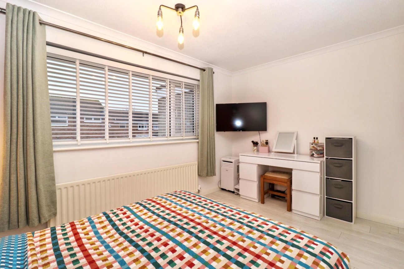 Rook Lane, Crooksbarn, Norton, TS20 1SB