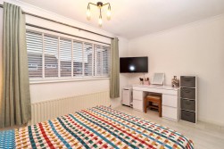 Rook Lane, Crooksbarn, Norton, TS20 1SB