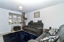 Autumn Grove, Woodland Manor, Wynyard, Billingham, TS22 5UX