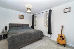 Autumn Grove, Woodland Manor, Wynyard, Billingham, TS22 5UX