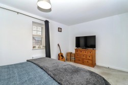 Autumn Grove, Woodland Manor, Wynyard, Billingham, TS22 5UX