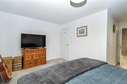 Autumn Grove, Woodland Manor, Wynyard, Billingham, TS22 5UX