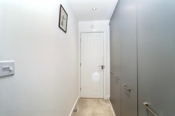 Autumn Grove, Woodland Manor, Wynyard, Billingham, TS22 5UX