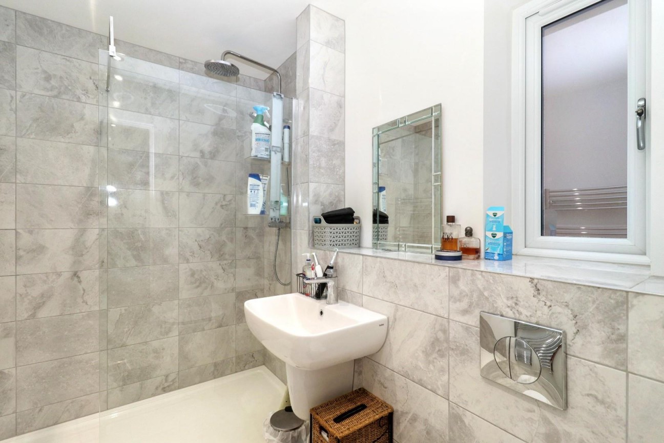 Autumn Grove, Woodland Manor, Wynyard, Billingham, TS22 5UX