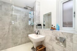 Autumn Grove, Woodland Manor, Wynyard, Billingham, TS22 5UX