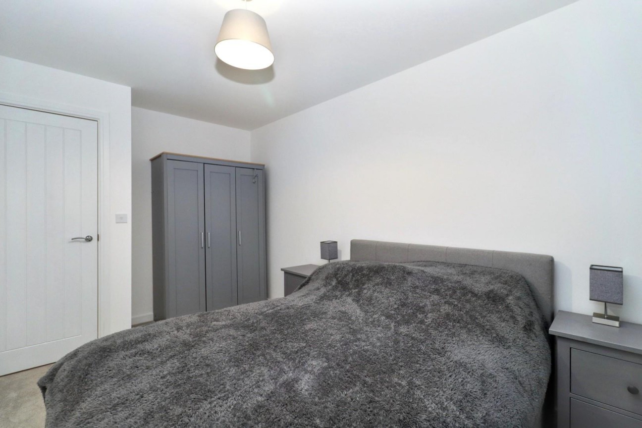 Autumn Grove, Woodland Manor, Wynyard, Billingham, TS22 5UX