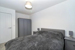 Autumn Grove, Woodland Manor, Wynyard, Billingham, TS22 5UX