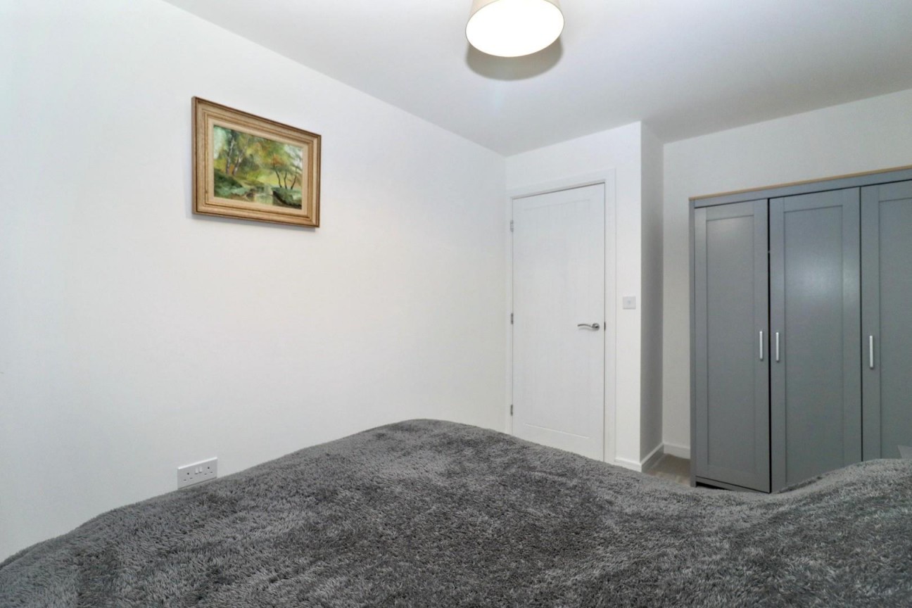 Autumn Grove, Woodland Manor, Wynyard, Billingham, TS22 5UX