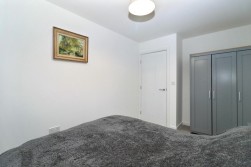 Autumn Grove, Woodland Manor, Wynyard, Billingham, TS22 5UX