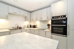 Autumn Grove, Woodland Manor, Wynyard, Billingham, TS22 5UX