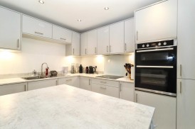 Autumn Grove, Woodland Manor, Wynyard, Billingham, TS22 5UX