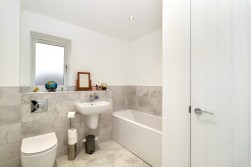 Autumn Grove, Woodland Manor, Wynyard, Billingham, TS22 5UX