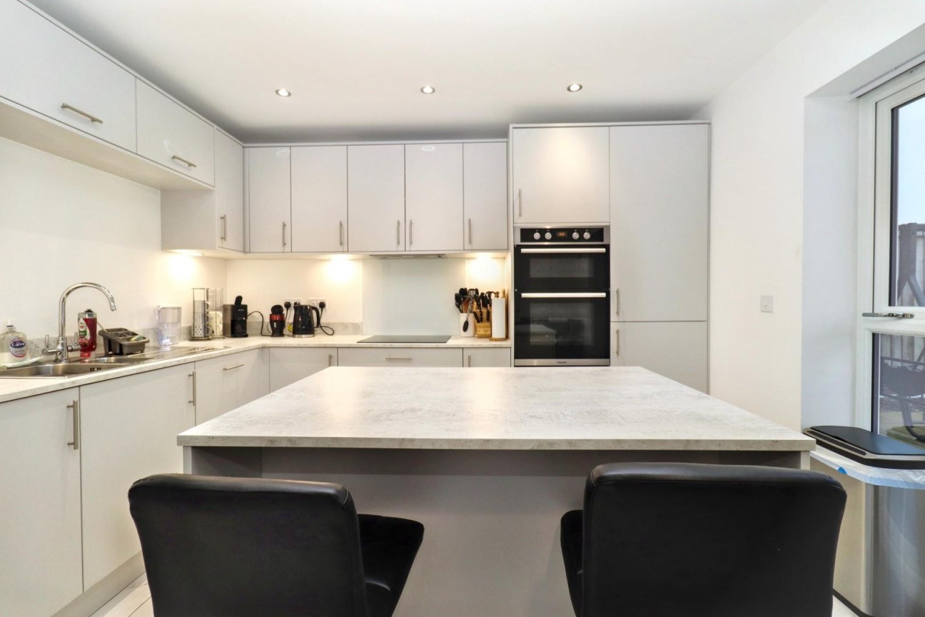 Autumn Grove, Woodland Manor, Wynyard, Billingham, TS22 5UX