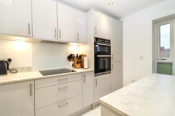 Autumn Grove, Woodland Manor, Wynyard, Billingham, TS22 5UX