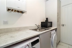 Autumn Grove, Woodland Manor, Wynyard, Billingham, TS22 5UX