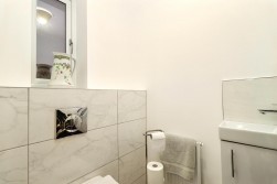 Autumn Grove, Woodland Manor, Wynyard, Billingham, TS22 5UX