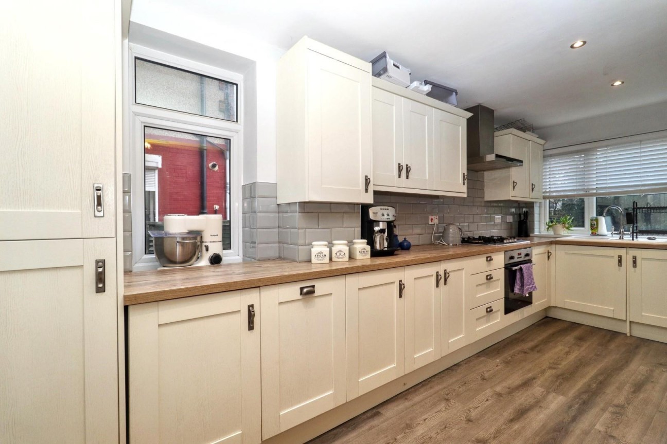 Station Road, Norton, Stockton-On-Tees, TS20 1PE